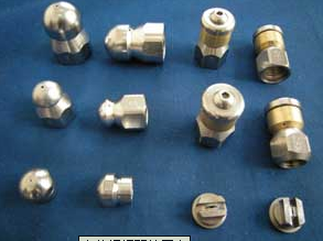 東莞螺帽配件廠家