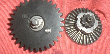 東莞玩具配件廠